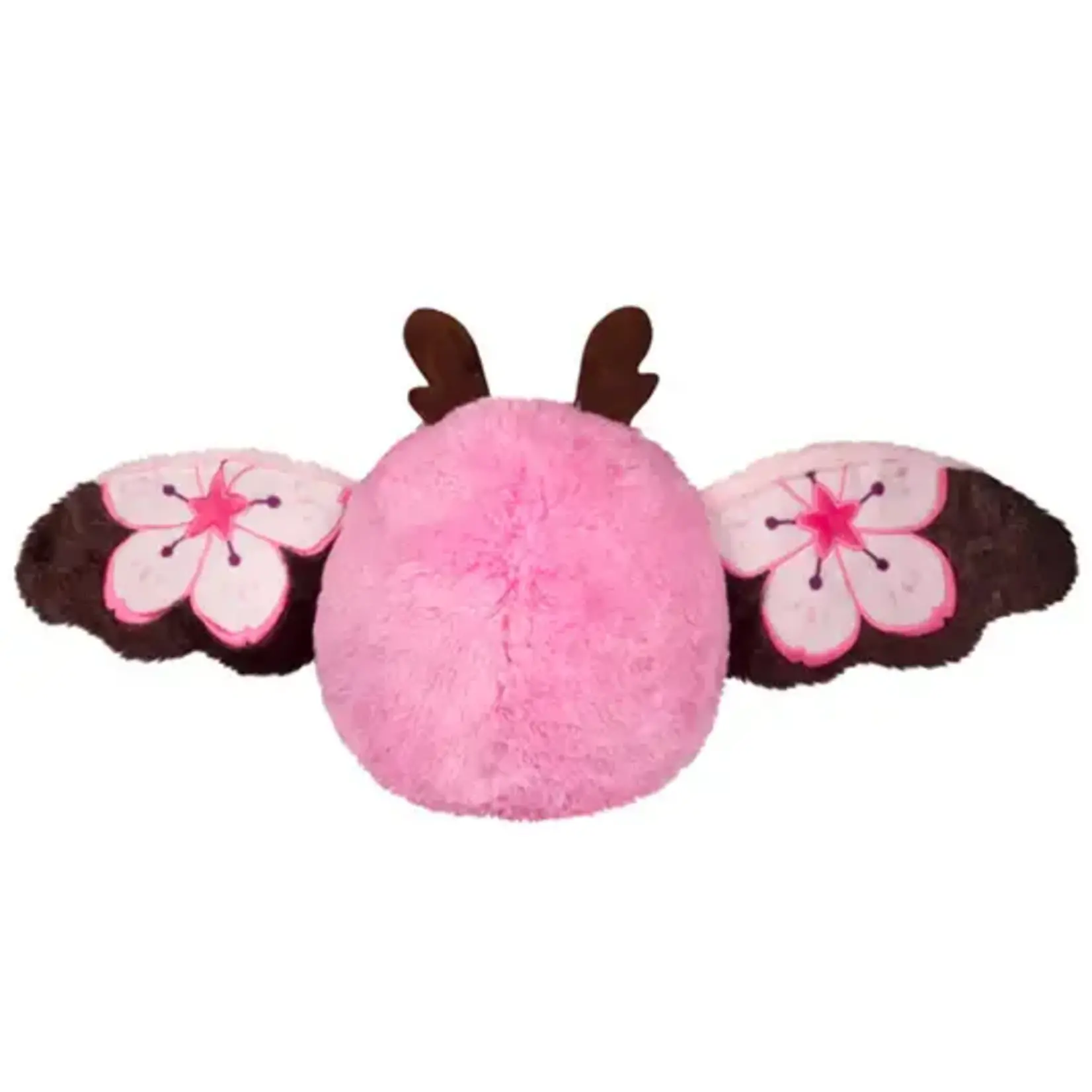 Squishable Mini Squishable Sakura Mothman