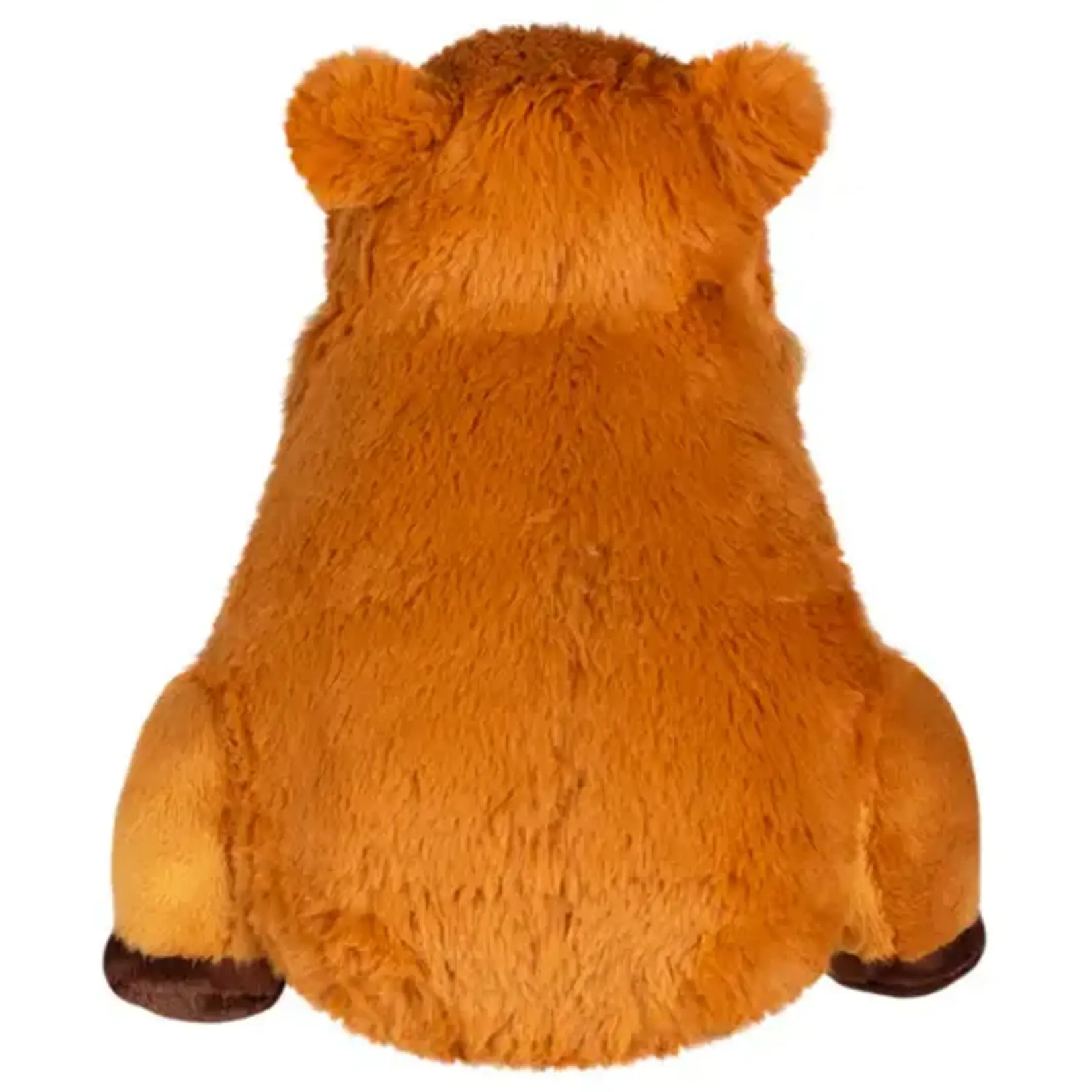 Squishable Mini Squishable Capybara