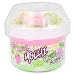 Dope Slimes Dope Slime - Mochi Mochi