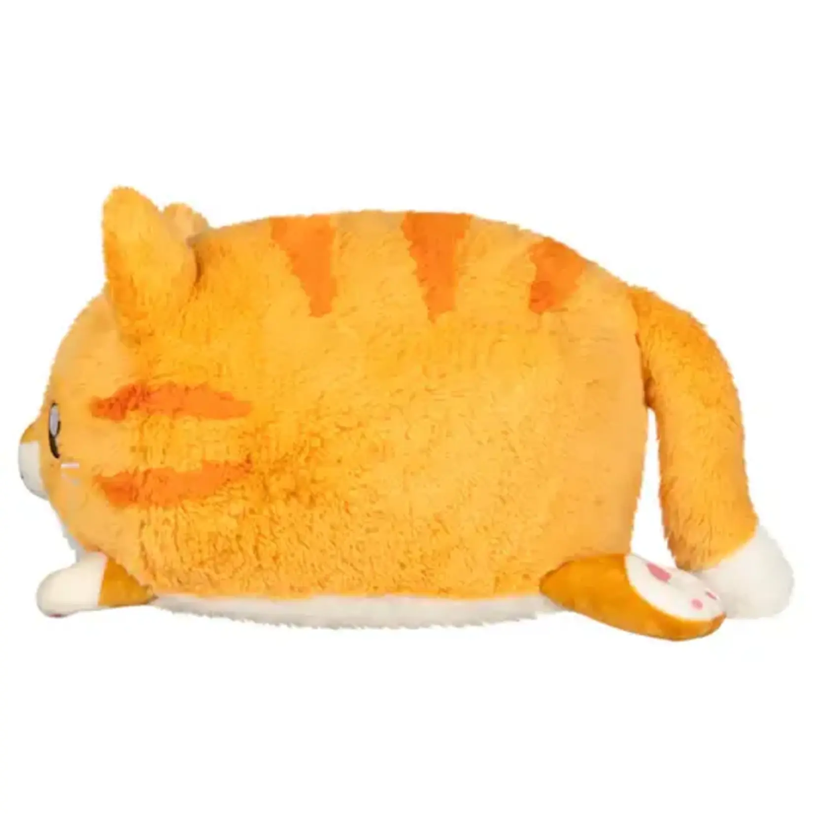 Squishable Squishable Kitty