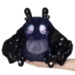 Squishable Mini Squishable Midnight Mothman