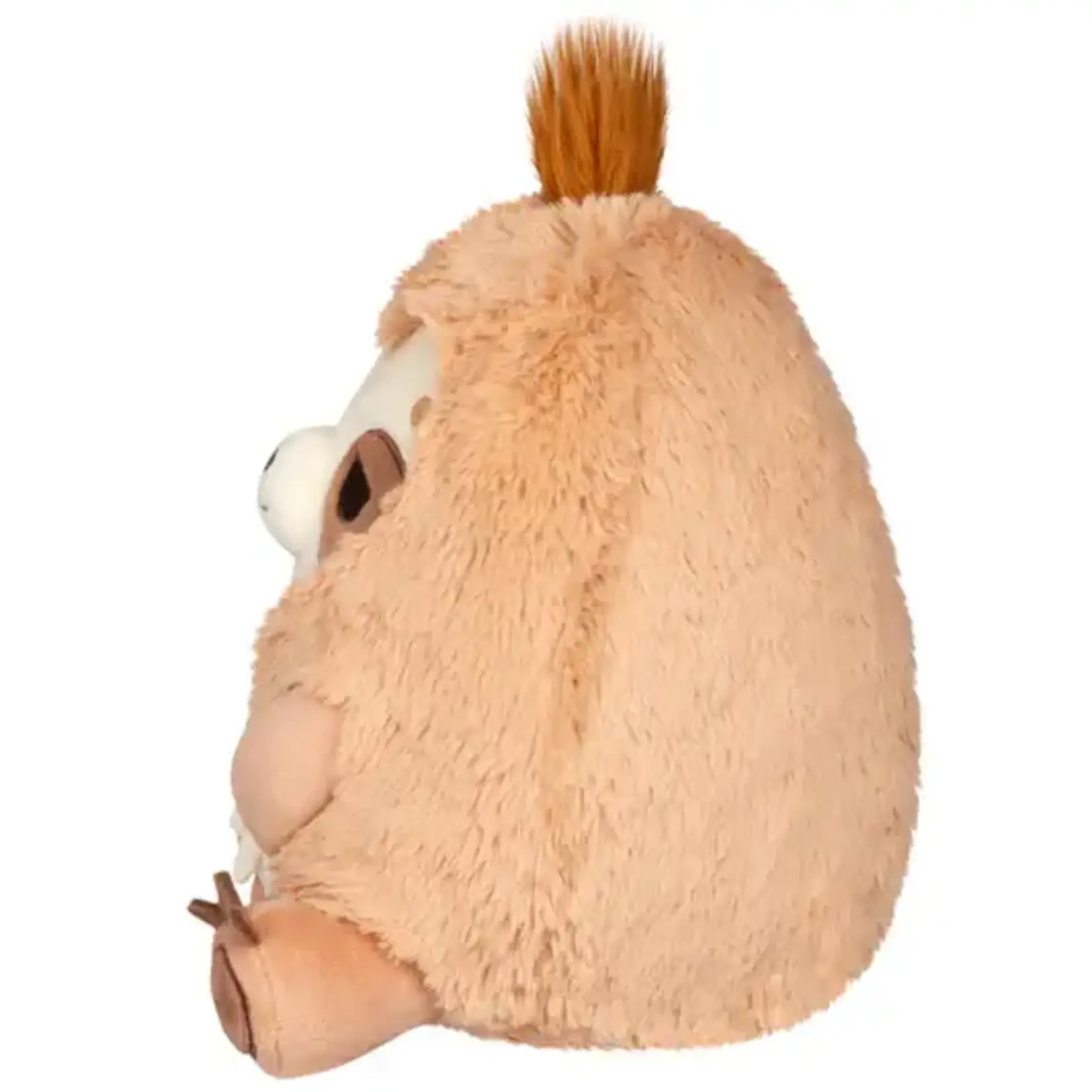Squishable Mini Squishable Sleepy Sloth