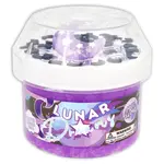 Dope Slimes Dope Slime - Lunar Dreams