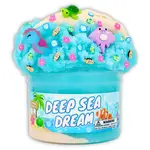 Dope Slimes Dope Slime - Deep Sea Dreams