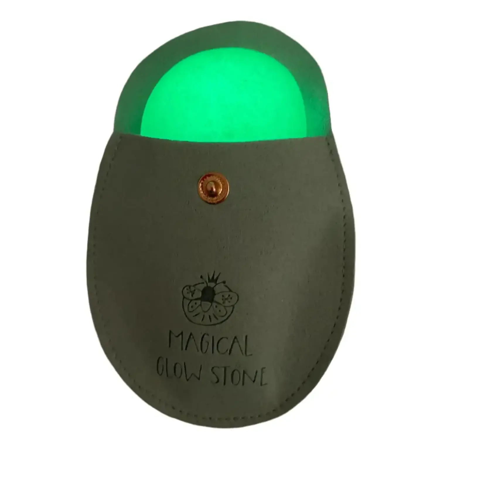 Super Bright Glow Stone
