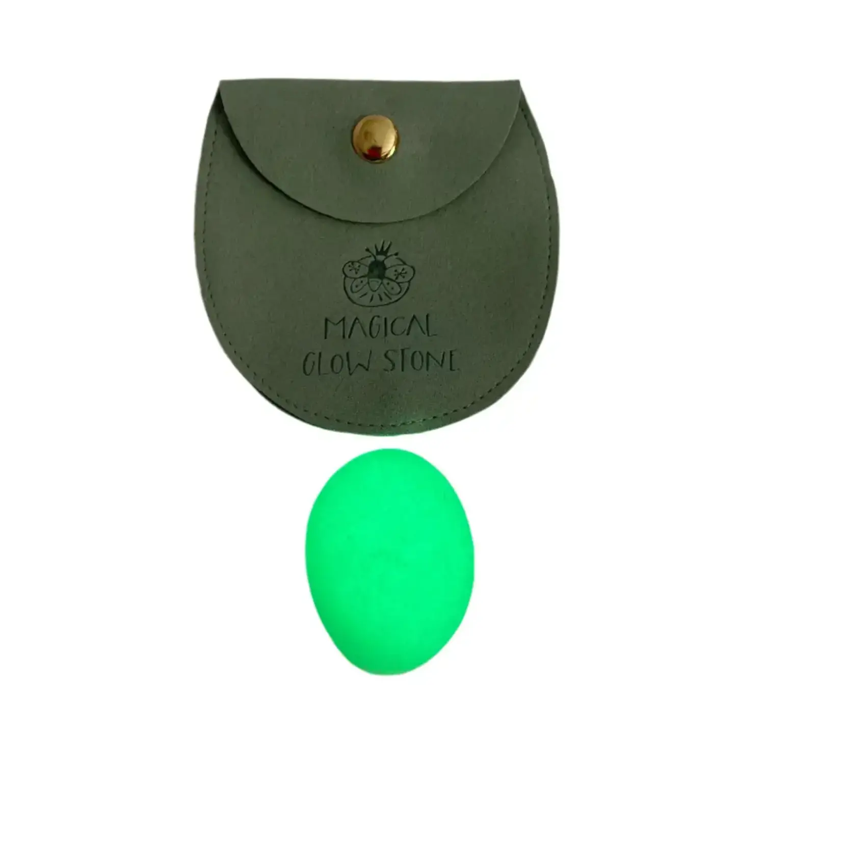 Super Bright Glow Stone