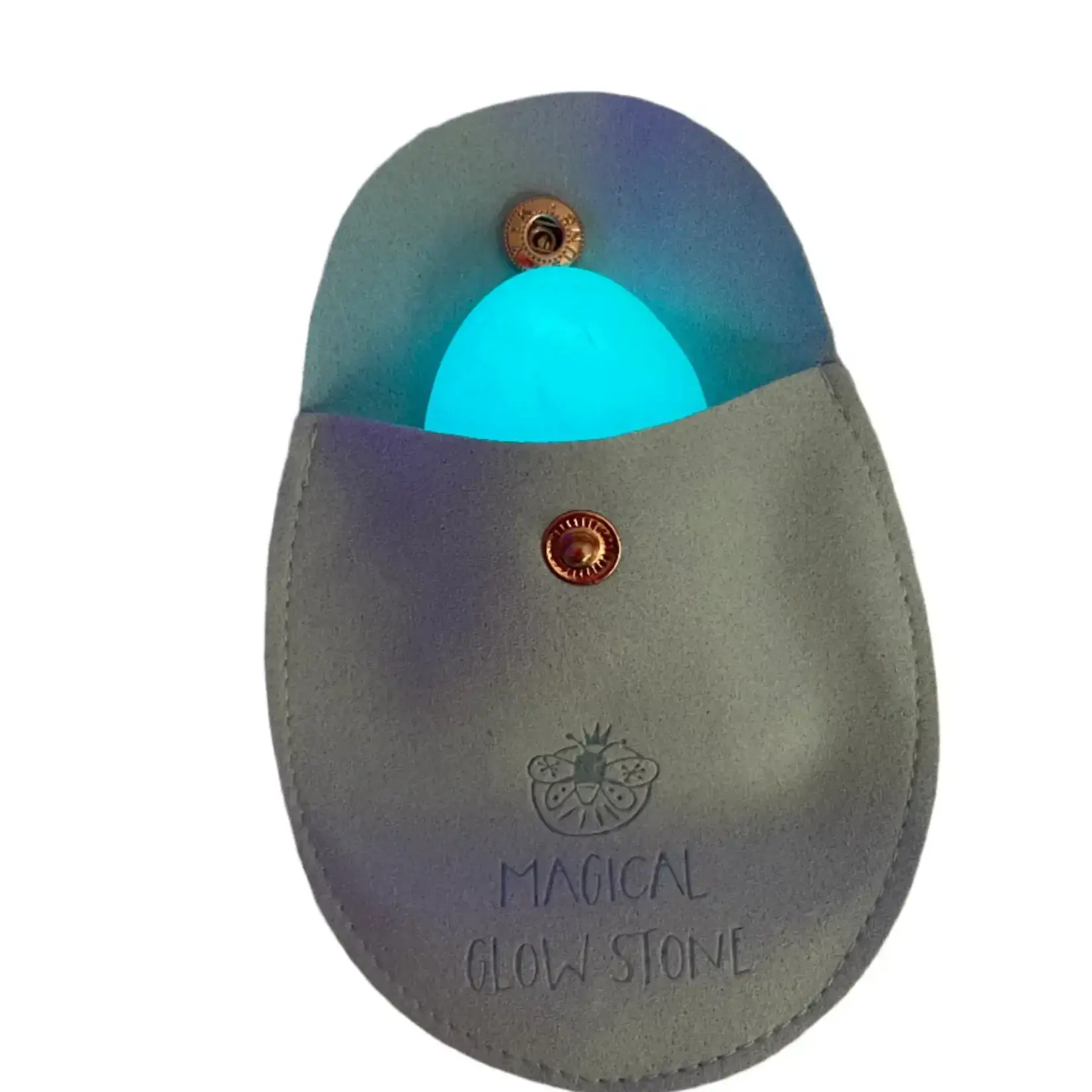 Super Bright Glow Stone