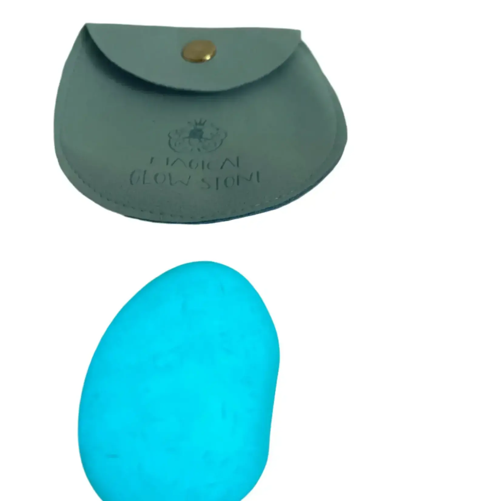 Super Bright Glow Stone