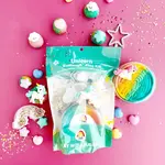 Earth Grown KidDoughs Unicorn KidDough Play Kit