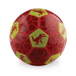 Crocodile Creek Size 3 Soccer Ball