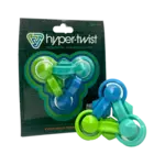 Hyper Twist