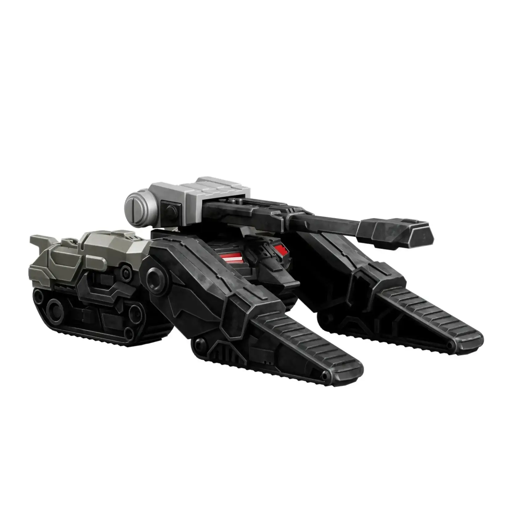 Blokees Transformers Classic Class 16 - Starscream