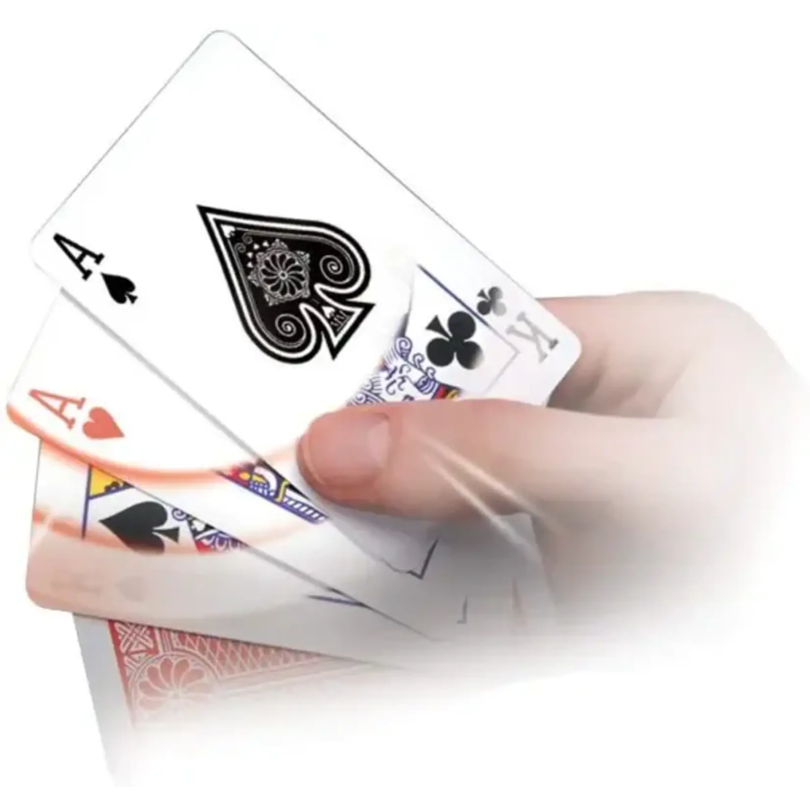 Marvin's Magic Marvin's Magic 30 Mind-Blowing Amazing Tricks & Stunts