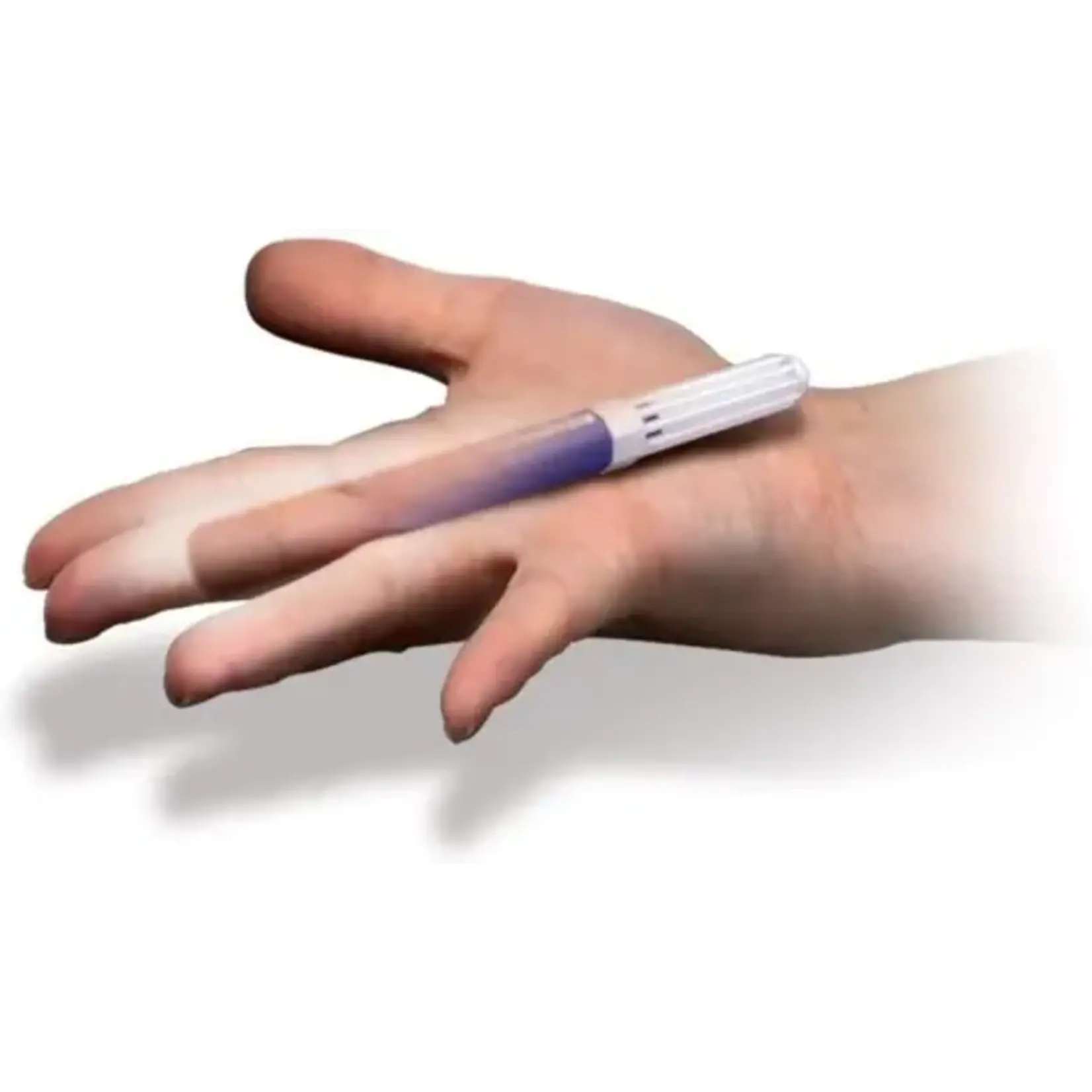 Marvin's Magic Marvin's Magic 30 Mind-Blowing Amazing Tricks & Stunts