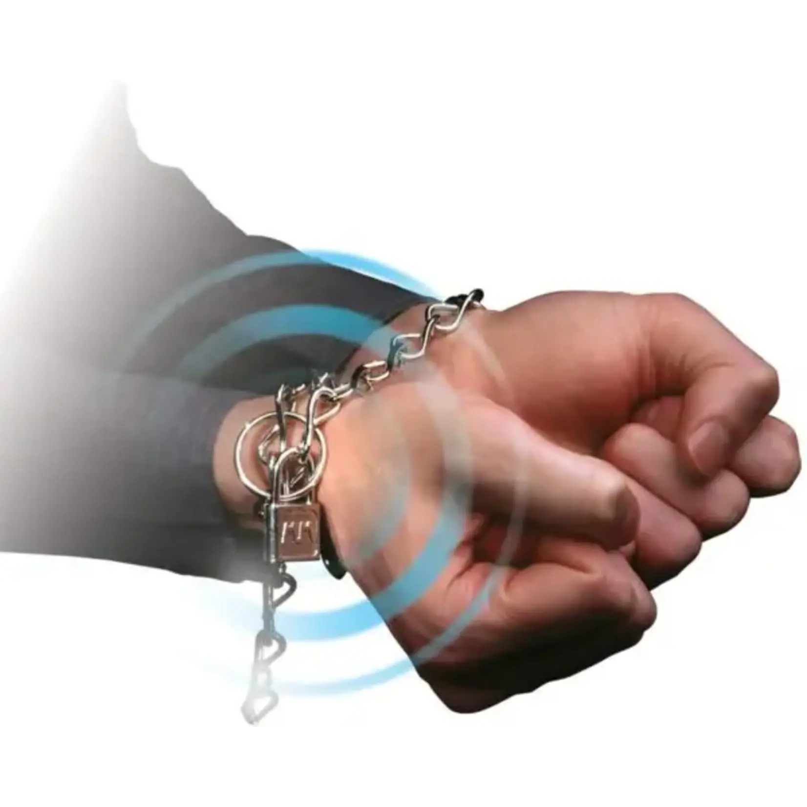 Marvin's Magic Marvin's Magic 30 Mind-Blowing Amazing Tricks & Stunts