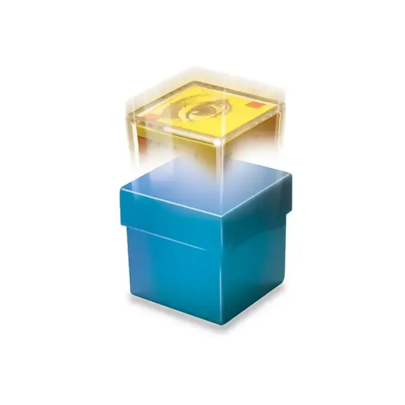 Marvin's Magic Marvin's Ultimate Magic 30 Miraculous Mind-Reading Tricks