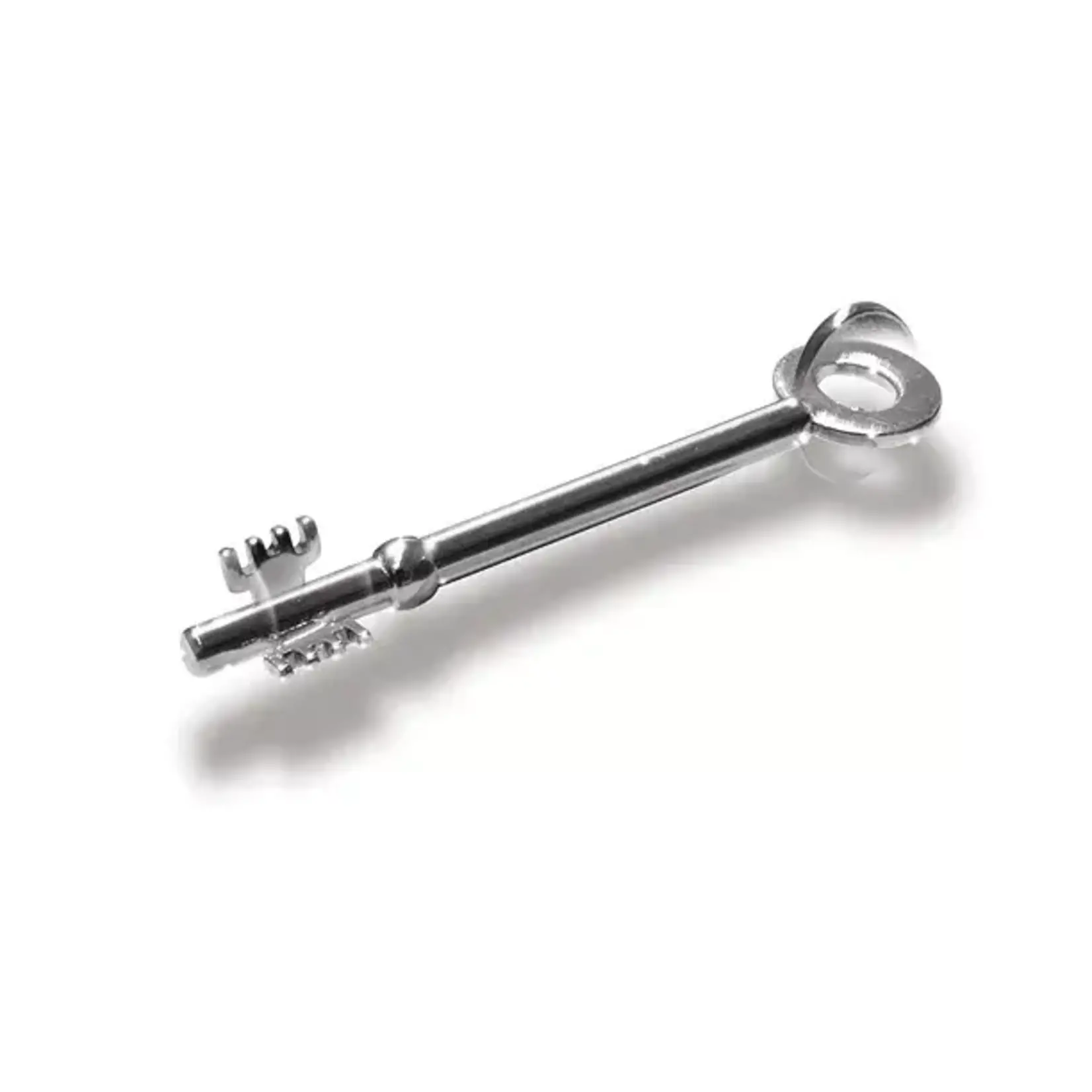 Marvin's Magic Marvin's Ultimate Magic 30 Miraculous Mind-Reading Tricks