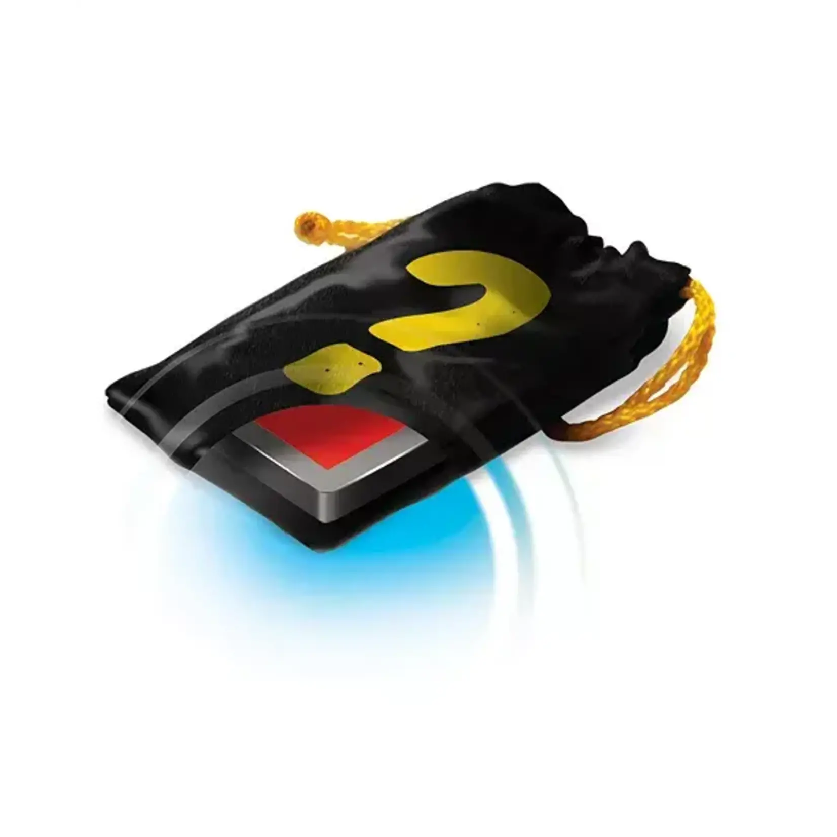 Marvin's Magic Marvin's Ultimate Magic 30 Miraculous Mind-Reading Tricks