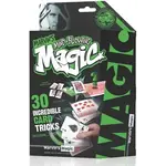 Marvin's Magic Marvin's Magic 30 Mind-Blowing Card Tricks