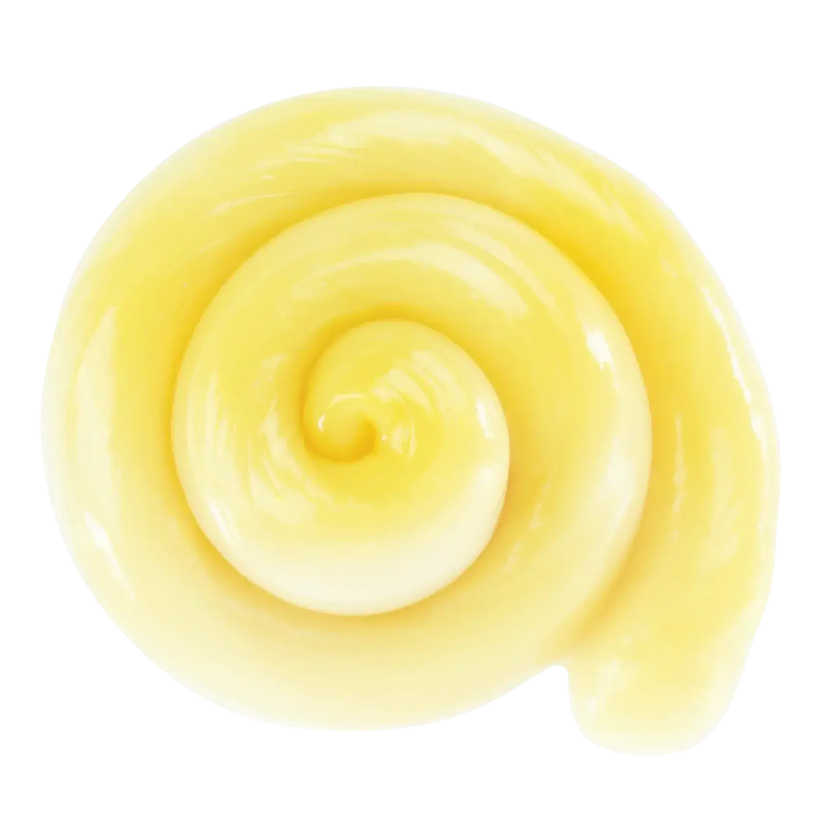 Crazy Aaron's Thinking Putty Rainbow Reveal Thinking Putty Tin