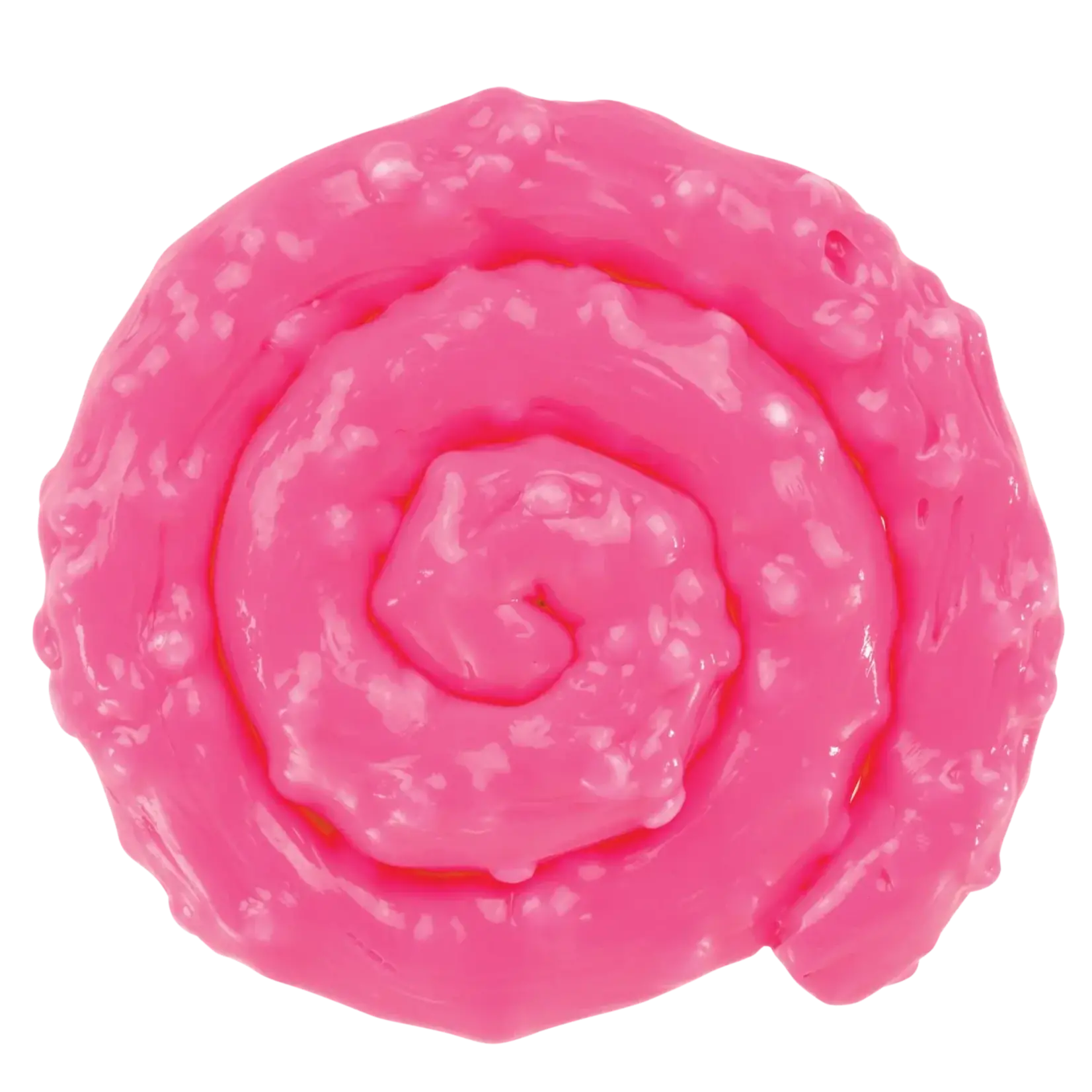 Crazy Aaron's Thinking Putty Sponge Putty Thinking Putty Tin