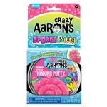 Crazy Aaron's Thinking Putty Sponge Putty Thinking Putty Tin
