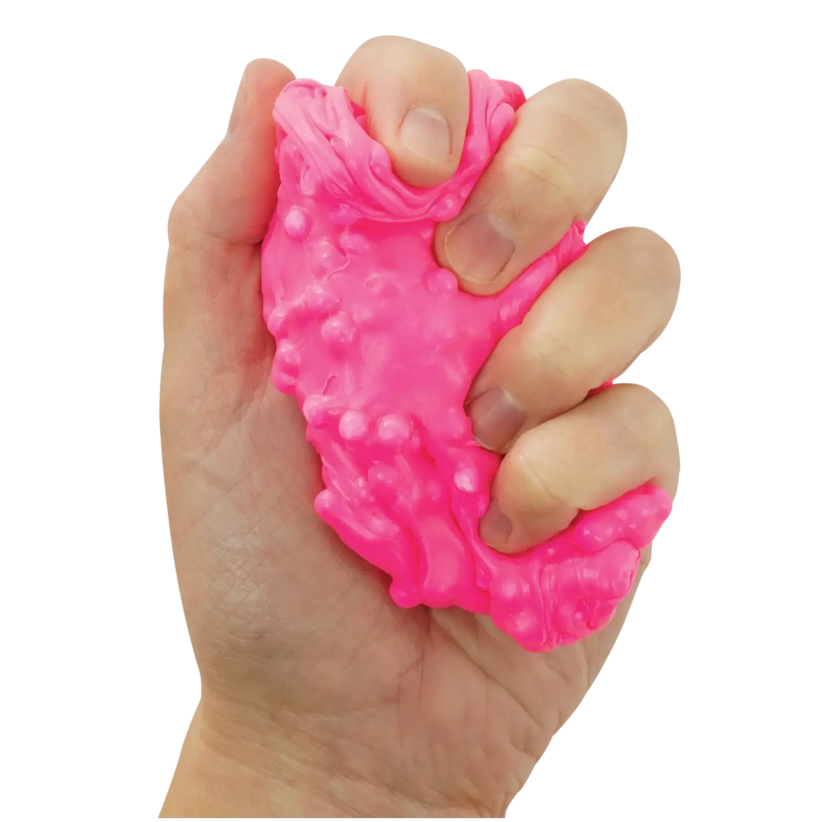 Crazy Aaron's Thinking Putty Sponge Putty Thinking Putty Tin