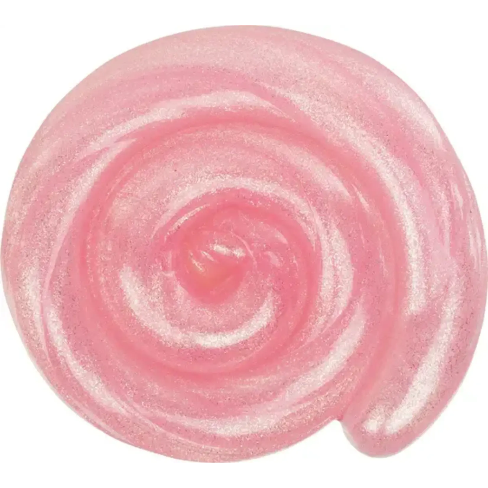Crazy Aaron's Thinking Putty Amazing Axolotl Thinking Putty Tin