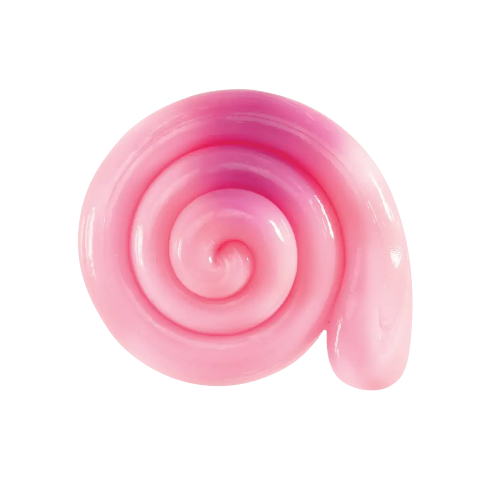 Crazy Aaron's Thinking Putty 2" Mini Putty Tin Piglet