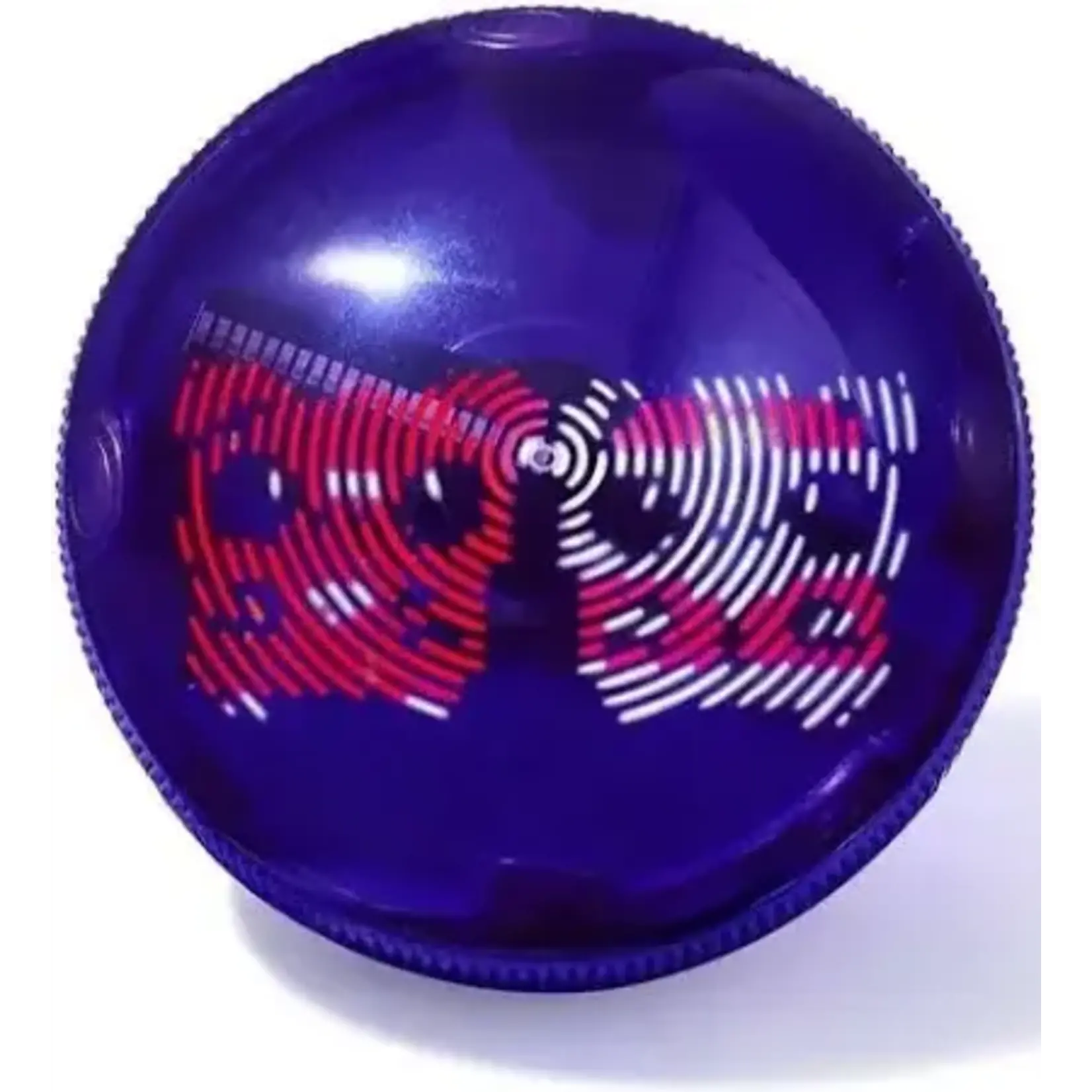 Spin Master Bitzee Hamster Ball