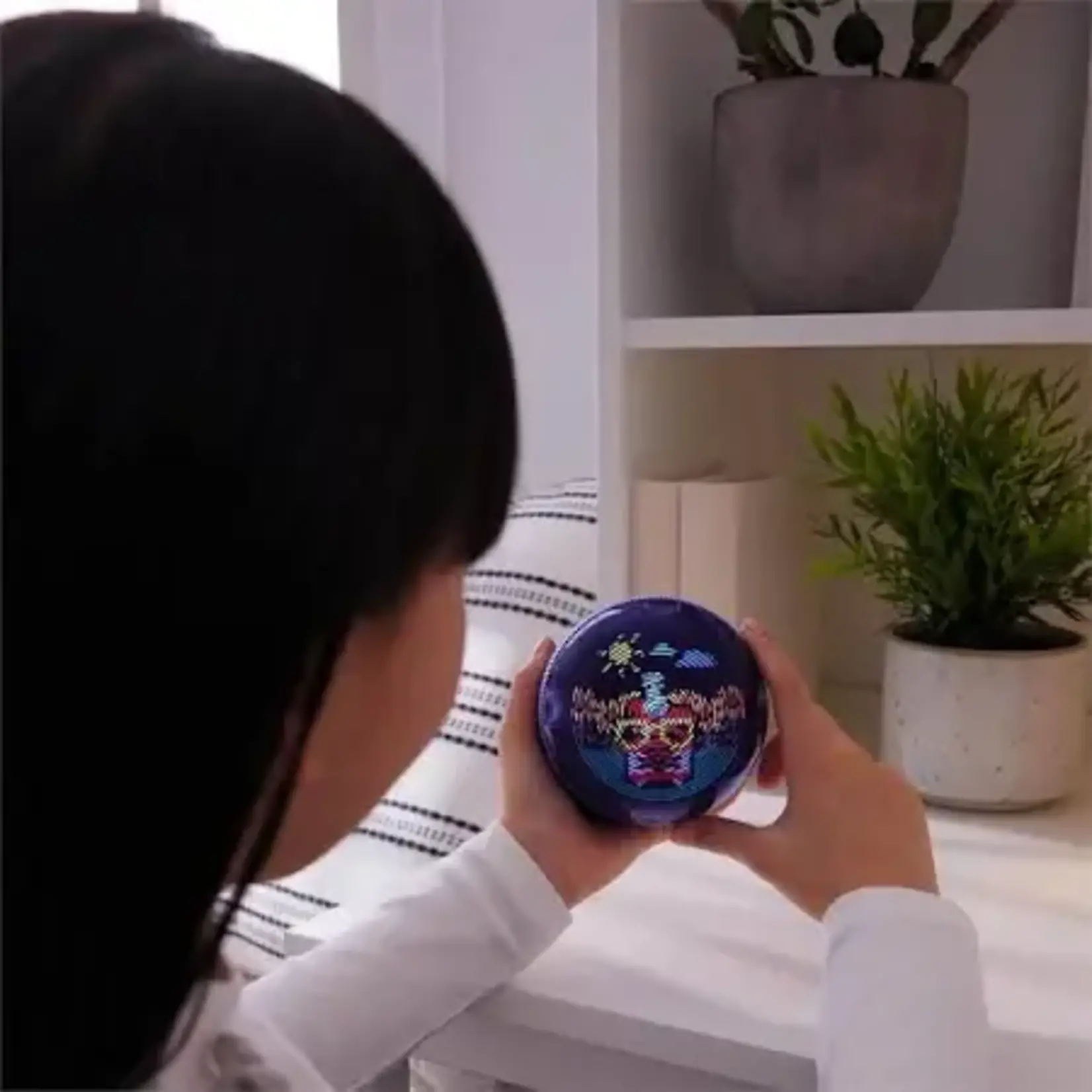 Spin Master Bitzee Hamster Ball