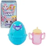 Spin Master Hatchimals Alive Mystery Box