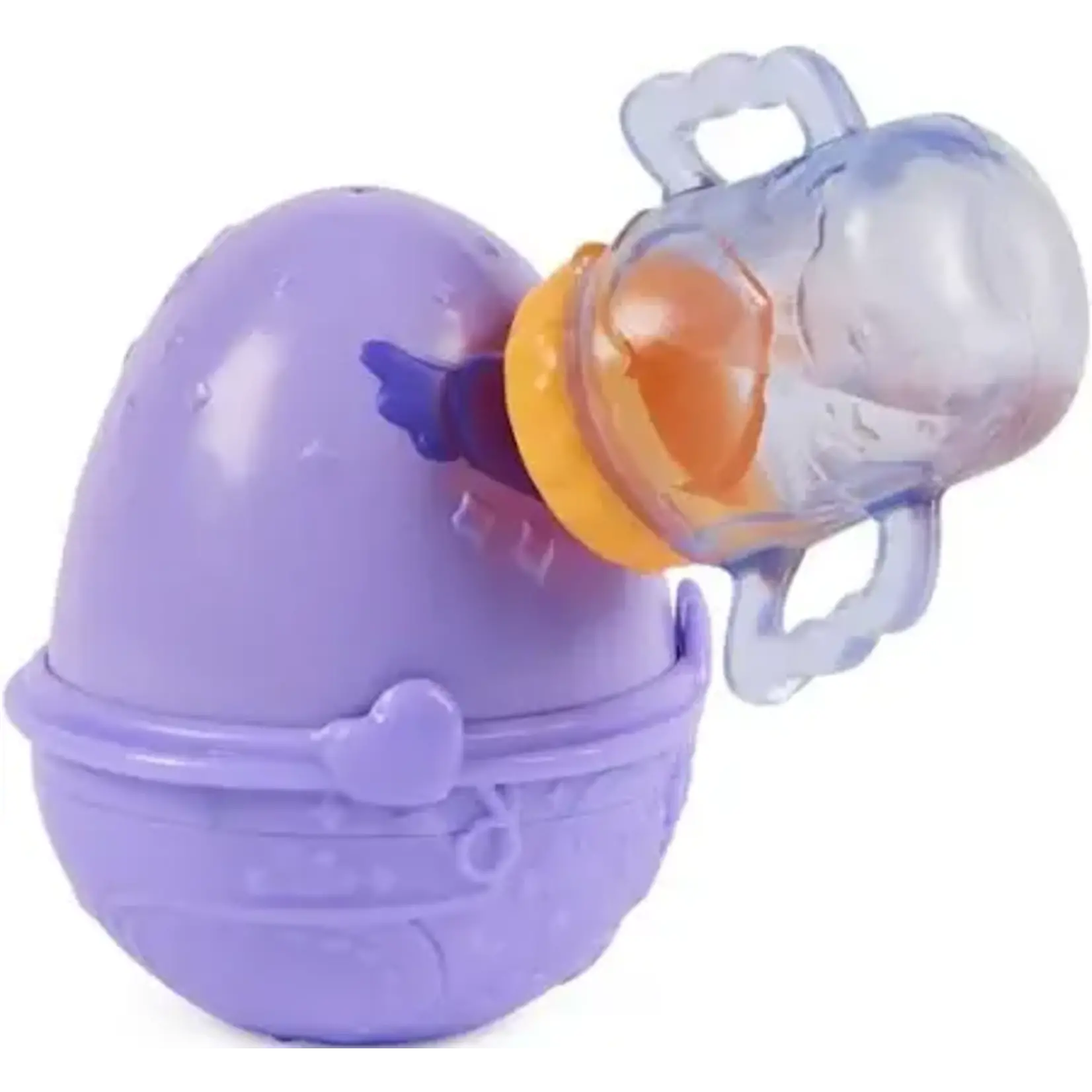 Spin Master Hatchimals Alive Mystery Box