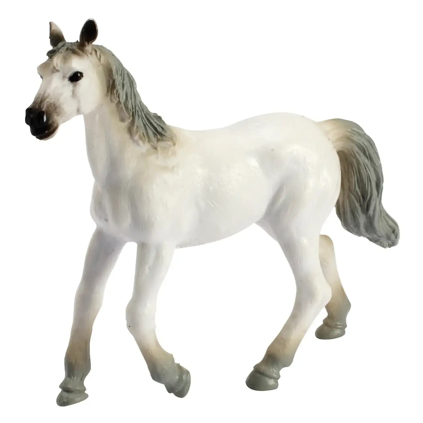 Toysmith Country Horse Figure