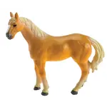 Toysmith Country Horse Figure