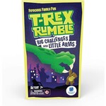 Learning Resources T Rex Rumble