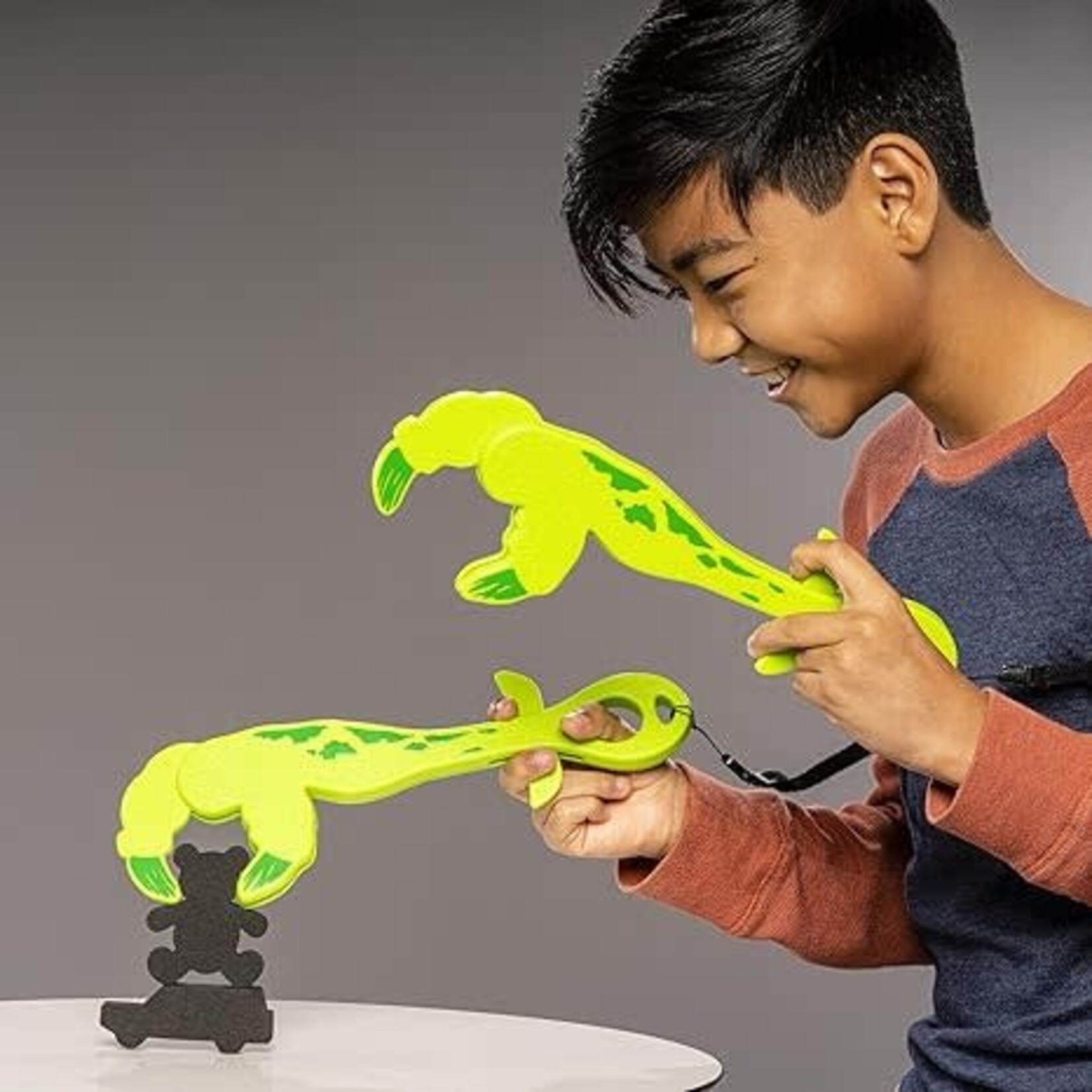 Learning Resources T Rex Rumble