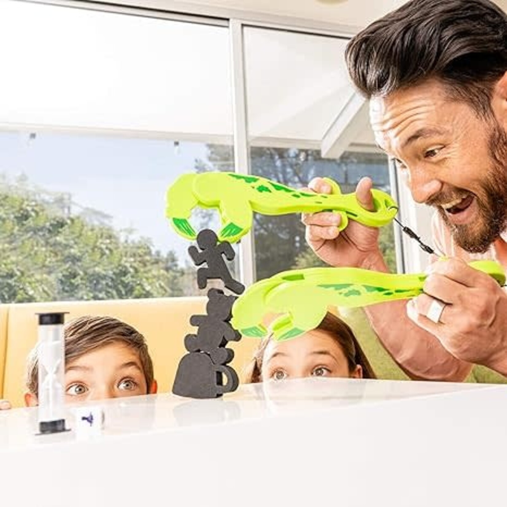 Learning Resources T Rex Rumble