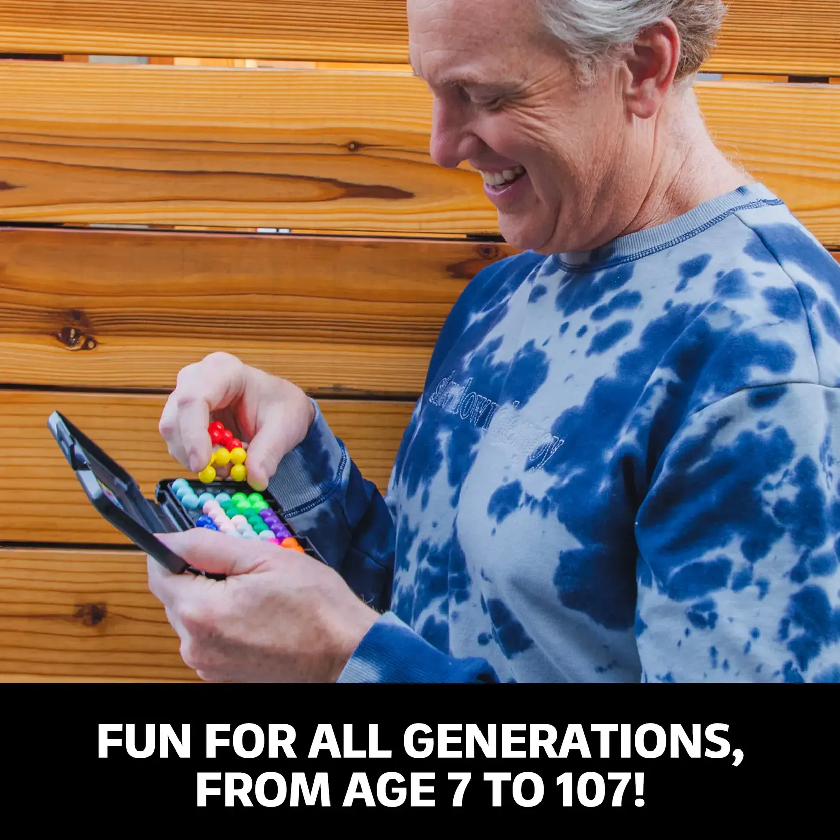 Learning Resources Kanoodle