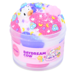 Peachybbies Peachybbies Slime - Daydream Cow