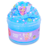 Peachybbies Peachybbies Slime - Fairy Dust