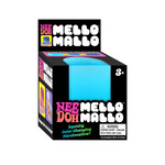 Schylling Nee Doh Mello Mallo