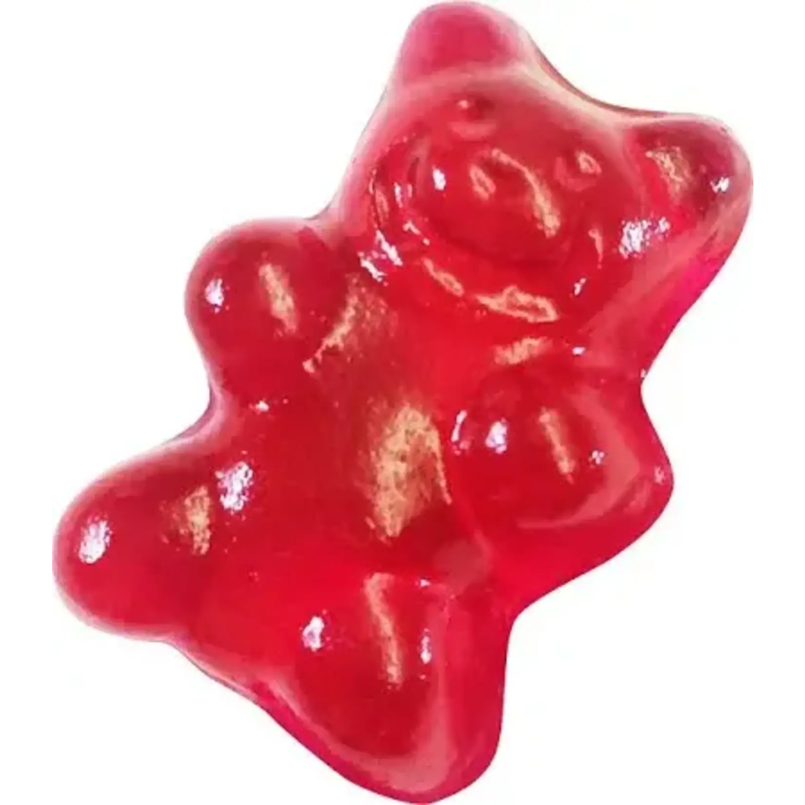 Thames and Kosmos Gummy Candy Lab