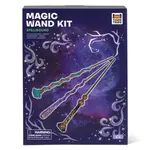 Tiger Tribe Magic Wand Kit