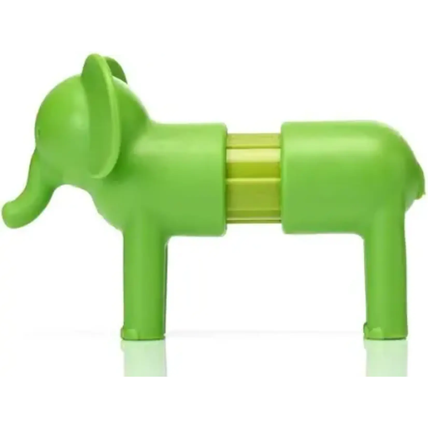 Smart Toys and Games SmartMax My First Animals Assortment