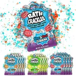 Tub Works Bath Crackles