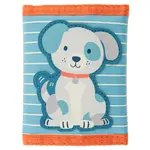 Stephen Joseph Kid's Folding Wallet