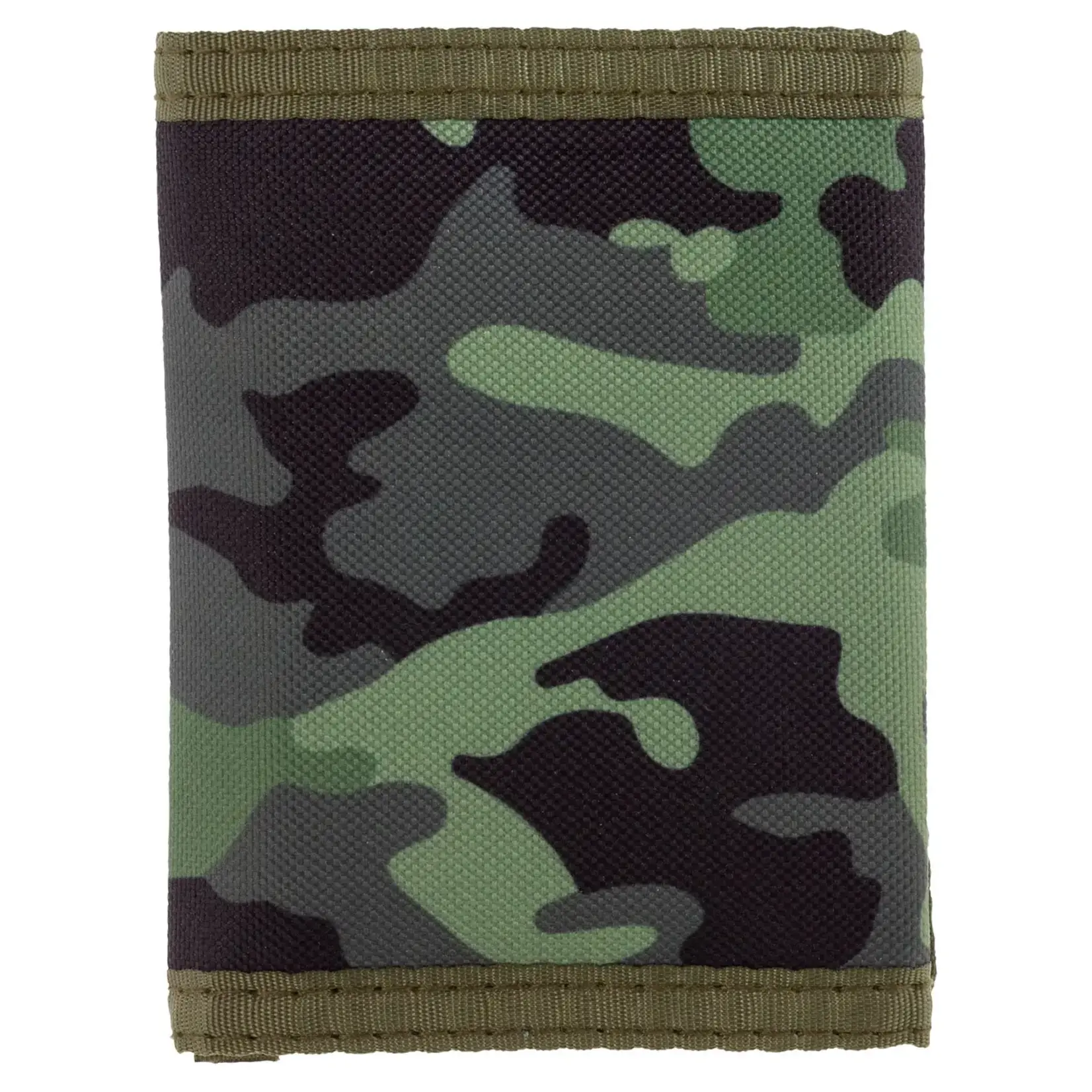 Stephen Joseph Kid's Folding Wallet