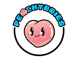 Peachybbies