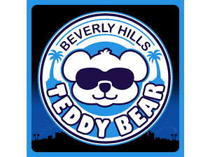 Beverly Hills Teddy Bear Company